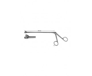 EPPENDORF